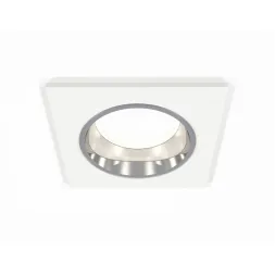 Встраиваемый светильник Ambrella Light Techno XC6520003 (C6520, N6112)