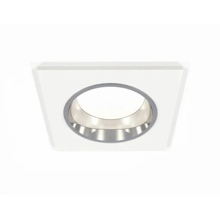Встраиваемый светильник Ambrella Light Techno XC6520003 (C6520, N6112) в Нижнем Новгороде