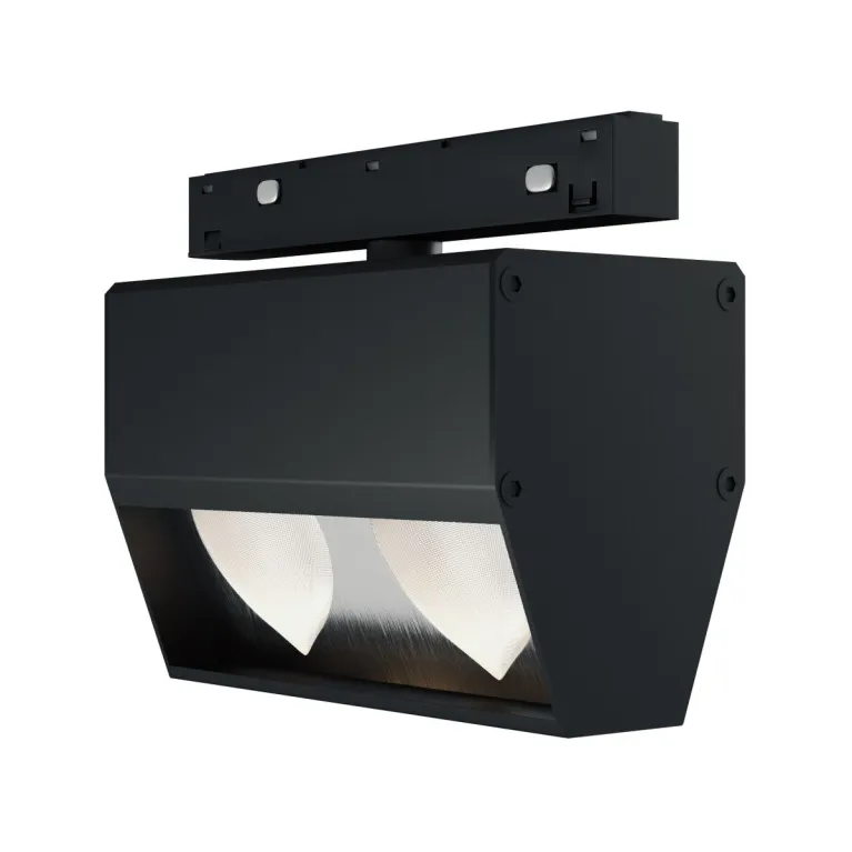 Трековый светильник ST Luce Skyline 48+ ST1804.446.15 в Нижнем Новгороде