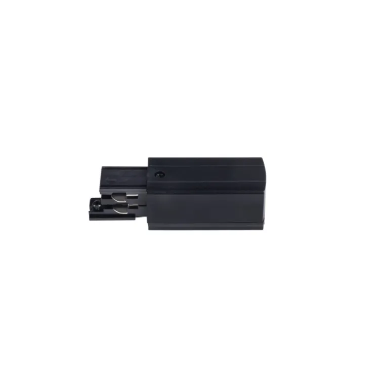 Коннектор Kanlux Tear N PCON L-B 33261 в Нижнем Новгороде