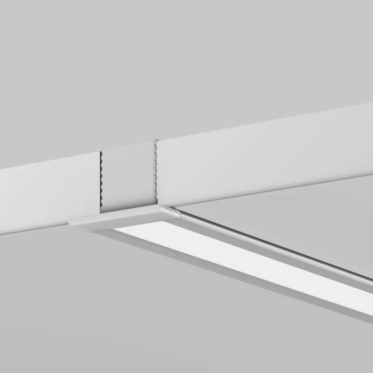Комплект заглушек для профиля 1209 10шт Maytoni Led Strip ALM-1209-EC 642068 в Нижнем Новгороде