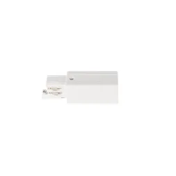 Коннектор Kanlux Tear N PCON L-W 33260