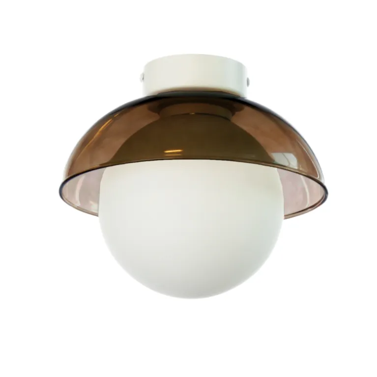 Настенно-потолочный светильник 33 Идеи WLL029.000.034.101 в Нижнем Новгороде