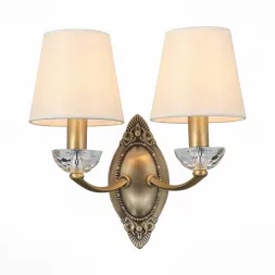 Бра ST Luce Miscela SL812.301.02