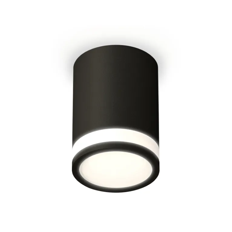 Потолочный светильник Ambrella Light Techno Spot XS7422021 (C7422, N7121) в Нижнем Новгороде