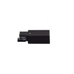 Коннектор Kanlux Tear N PCON R-B 33235