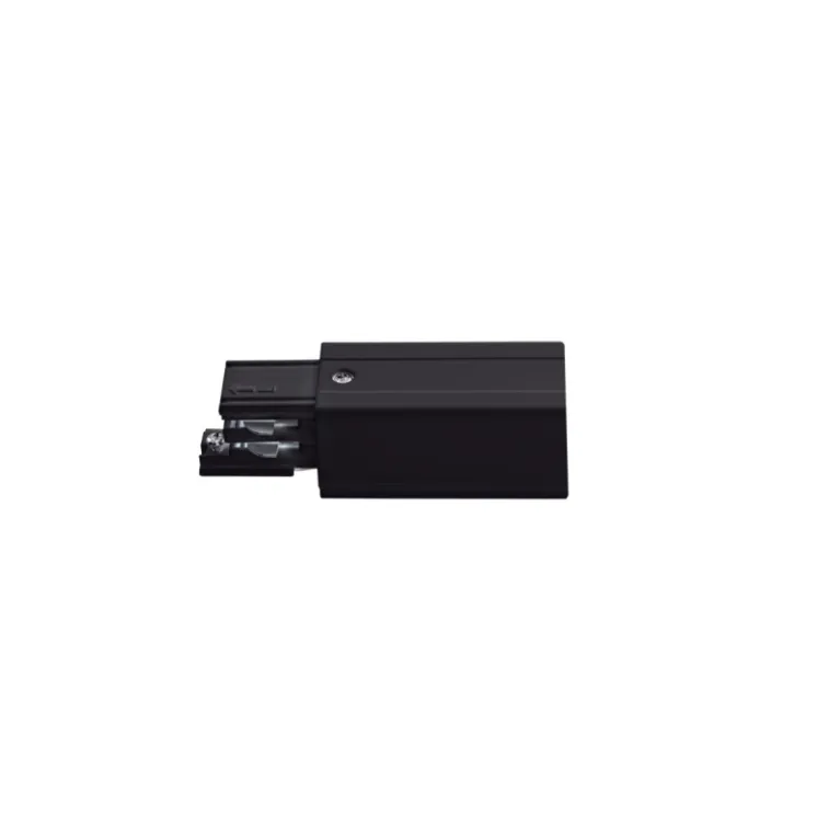 Коннектор Kanlux Tear N PCON R-B 33235 в Нижнем Новгороде