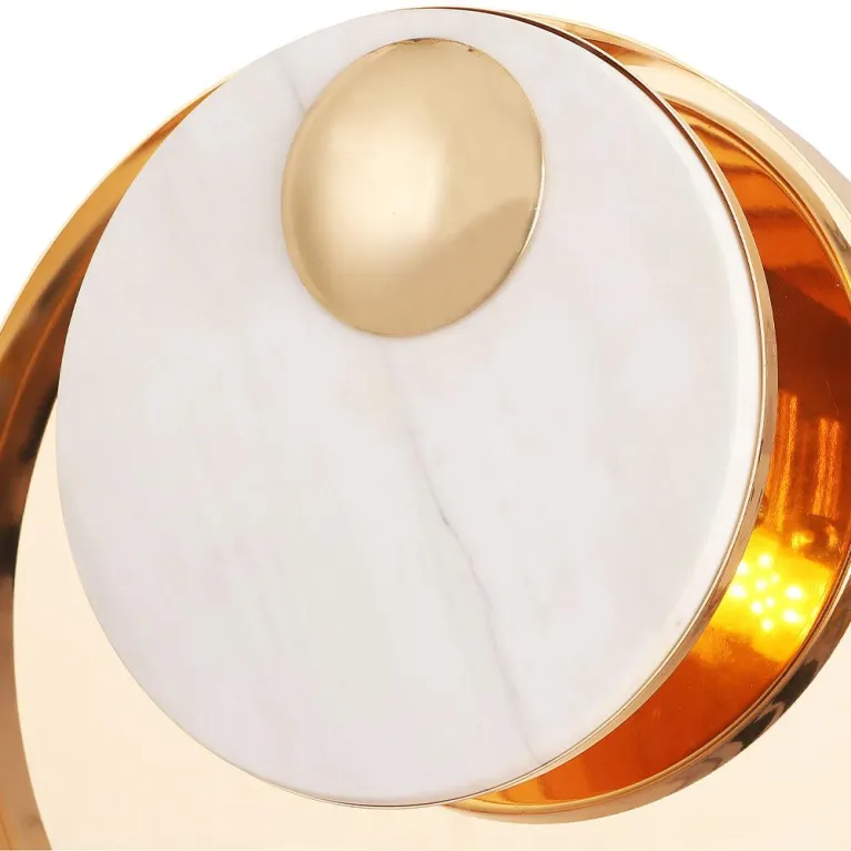 Настенный светильник Crystal Lux Goccia AP1 в Нижнем Новгороде