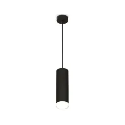 Подвесной светильник Ambrella Light Techno spot (A2333, C8192, N8399) XP8192010