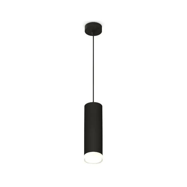 Подвесной светильник Ambrella Light Techno spot (A2333, C8192, N8399) XP8192010 в Нижнем Новгороде