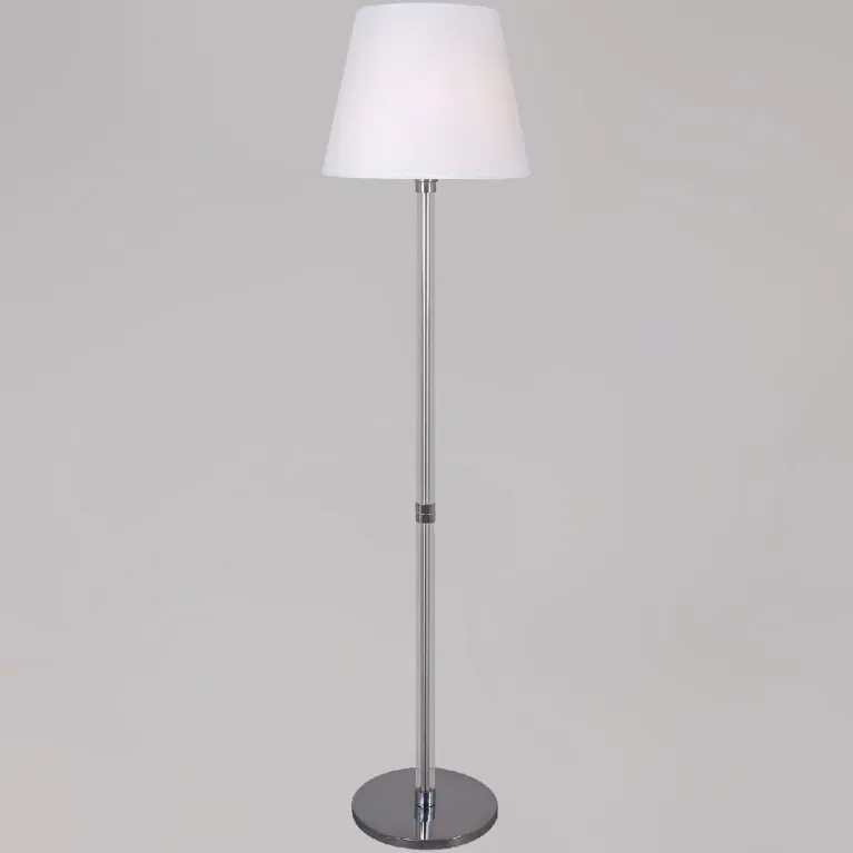 Торшер Illumico IL0500-1F-79 CR в Нижнем Новгороде