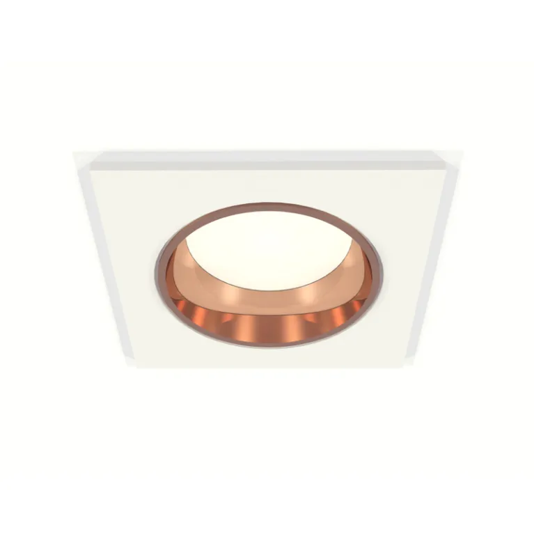 Встраиваемый светильник Ambrella Light Techno XC6520005 (C6520, N6114) в Нижнем Новгороде