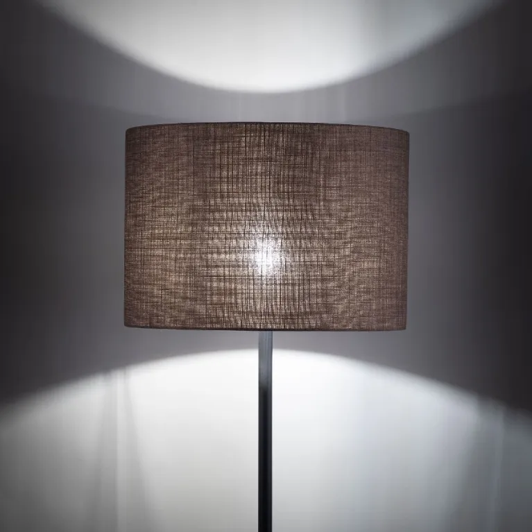 Торшер TK Lighting 16013 Earth a068592 в Нижнем Новгороде