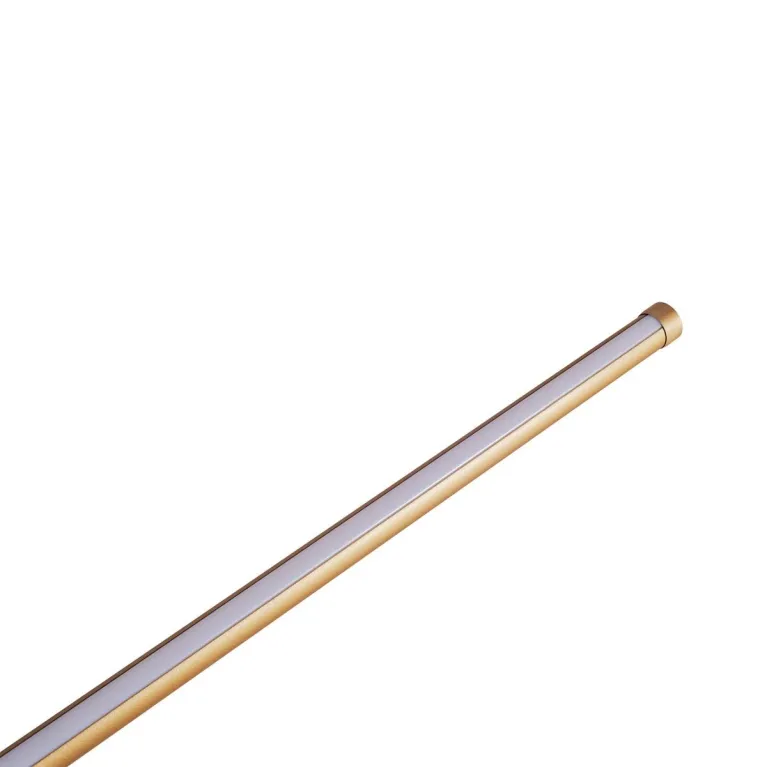 Настенный светодиодный светильник Kink Light Локи 08423-80,33(3000K) в Нижнем Новгороде