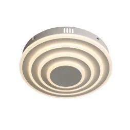 Потолочный светодиодный светильник ST Luce Тorres SL847.502.02