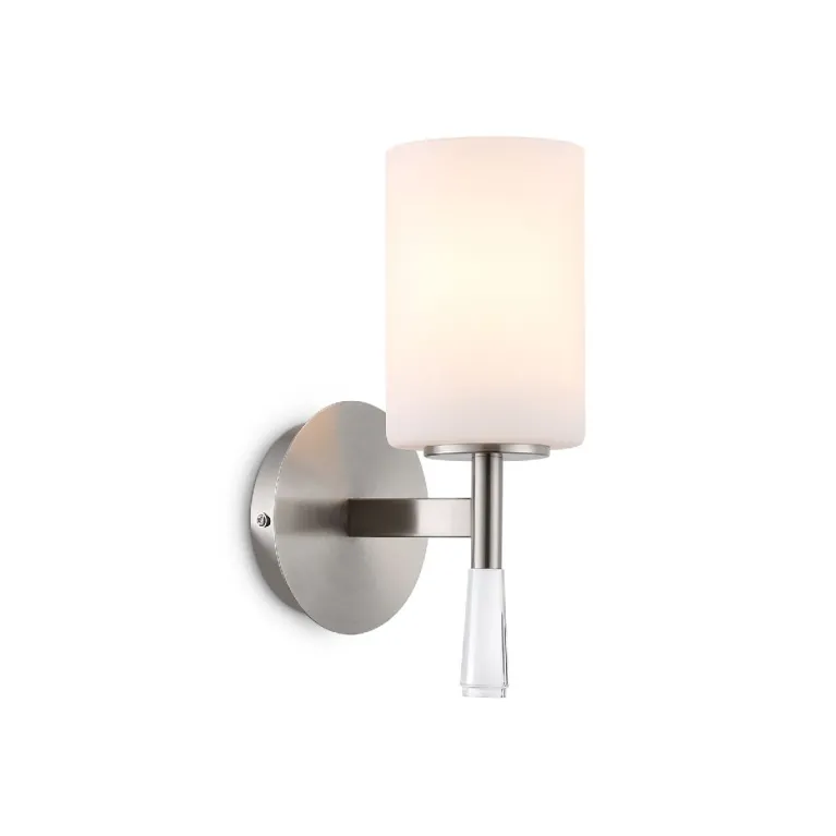 Бра Ambrella Light High Light Modern LH56255 в Нижнем Новгороде