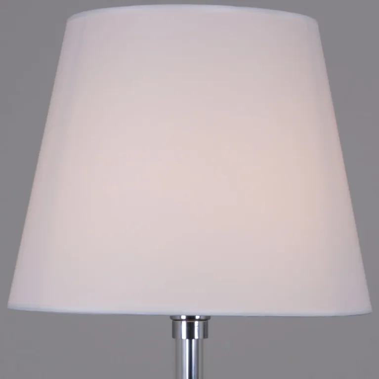 Торшер Illumico IL0500-1F-79 CR в Нижнем Новгороде