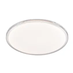 Накладной светильник Feron AL1500 51414