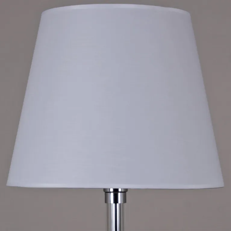 Торшер Illumico IL0500-1F-79 CR в Нижнем Новгороде
