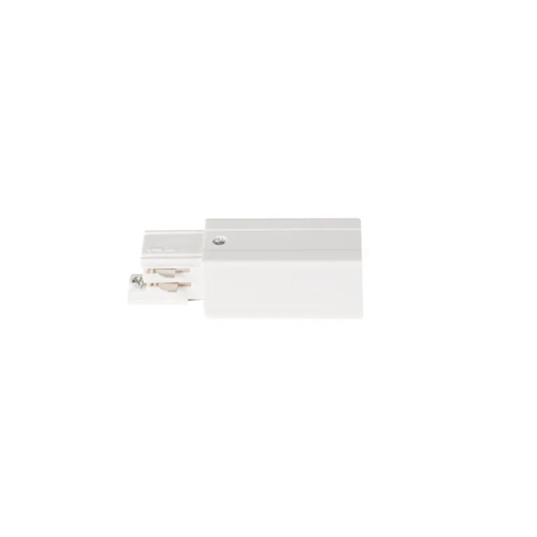 Коннектор Kanlux Tear N PCON R-W 33234 в Нижнем Новгороде