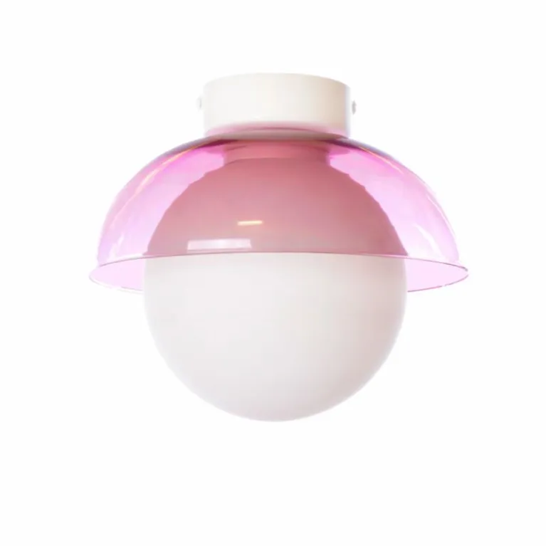 Настенно-потолочный светильник 33 Идеи WLL029.000.034.099 в Нижнем Новгороде