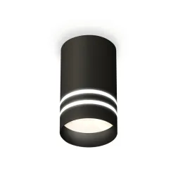 Потолочный светильник Ambrella Light Techno Spot XS7422022 (C7422, N7142)