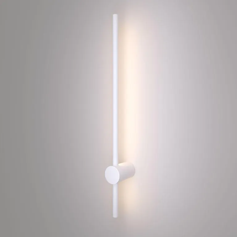 Бра Elektrostandard Cane MRL Led 1121 белый a061490 в Нижнем Новгороде