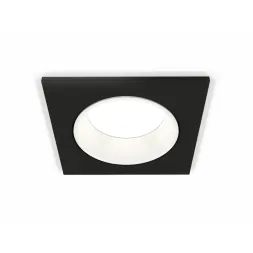 Встраиваемый светильник Ambrella Light Techno XC6521001 (C6521, N6110)