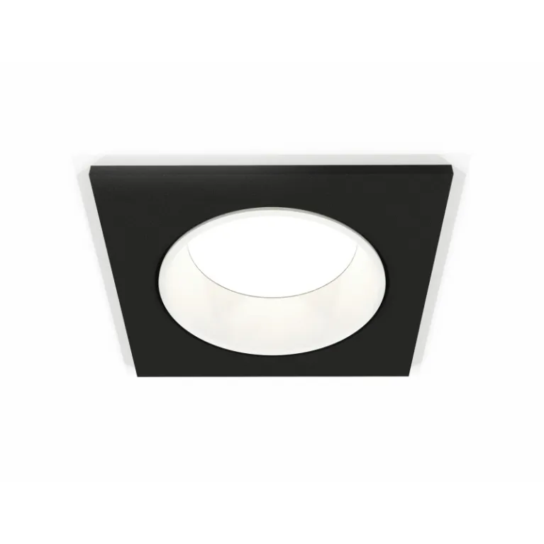 Встраиваемый светильник Ambrella Light Techno XC6521001 (C6521, N6110) в Нижнем Новгороде