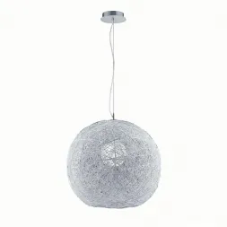 Подвесной светильник Ideal Lux Emis Sp1 D40