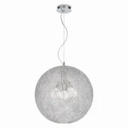 Подвесной светильник Ideal Lux Emis SP3 D50