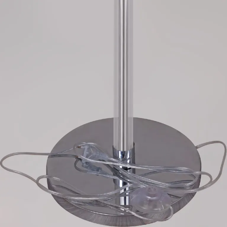 Торшер Illumico IL0500-1F-79 CR в Нижнем Новгороде