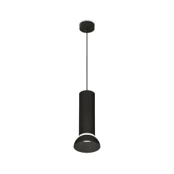 Подвесной светильник Ambrella Light Techno spot (A2333, C8192, N8141) XP8192100