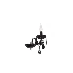 Бра ST Luce Odilia SL642.401.01