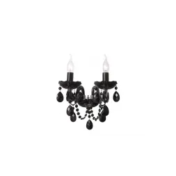 Бра ST Luce Odilia SL642.401.02