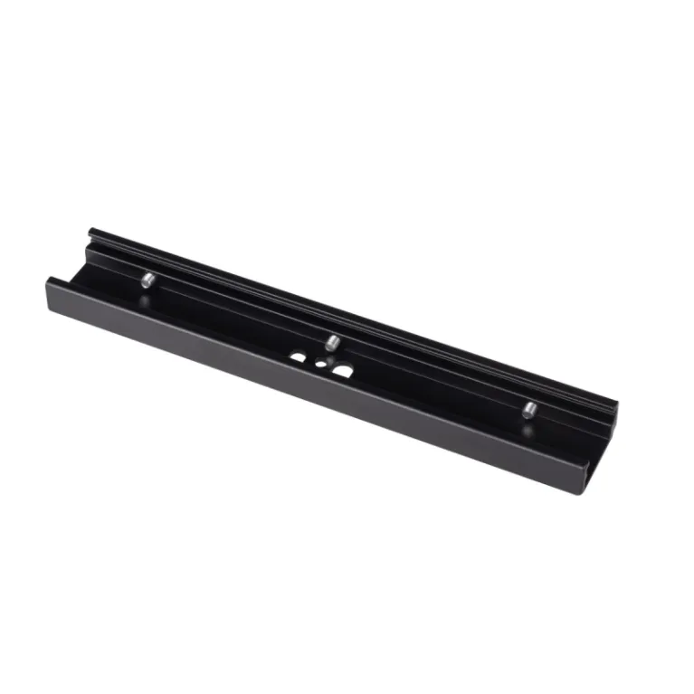 Крепление Kanlux Tear N SCLAMP B 33255 в Нижнем Новгороде