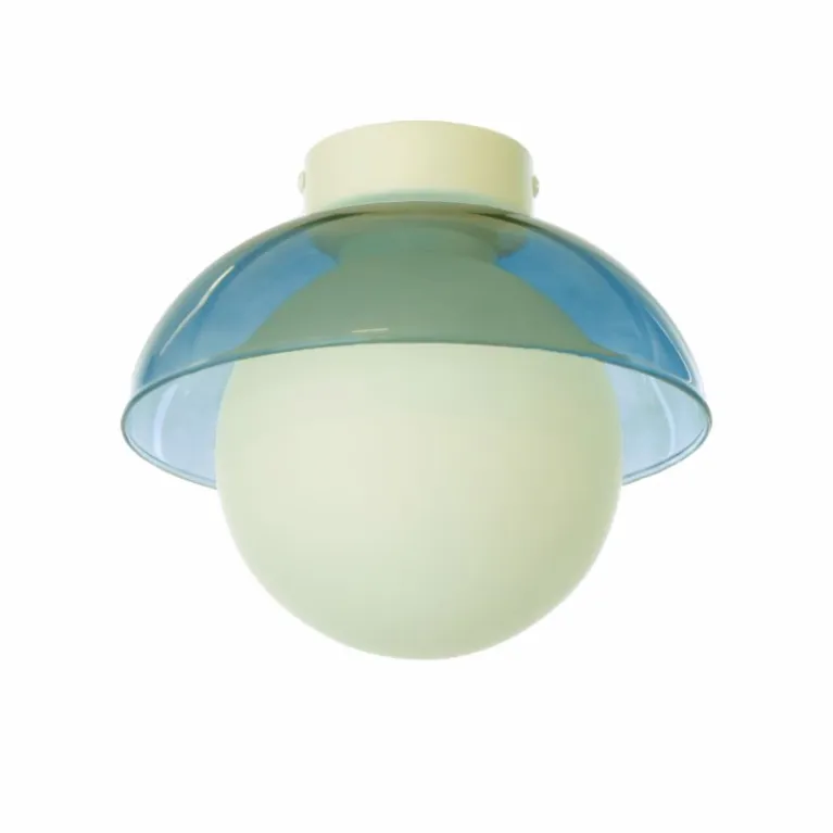 Настенно-потолочный светильник 33 Идеи WLL029.000.034.102 в Нижнем Новгороде