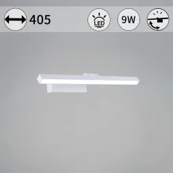 Подсветка для зеркал Reluce 07520-0.2-400