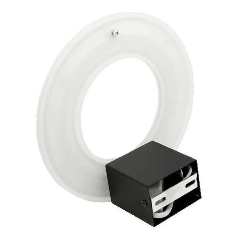 Настенный светильник DesignLed GW Buble GW-8513-9-BL-NW 002082 в Нижнем Новгороде