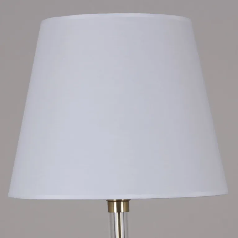 Торшер Illumico IL0501-1F-79 BRASS в Нижнем Новгороде