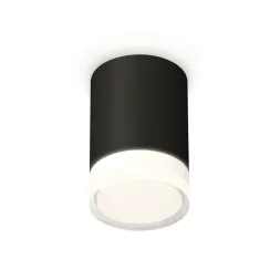 Потолочный светильник Ambrella Light Techno Spot XS7422023 (C7422, N7160)