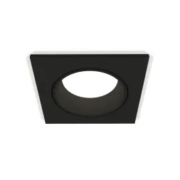Встраиваемый светильник Ambrella Light Techno XC6521002 (C6521, N6111)