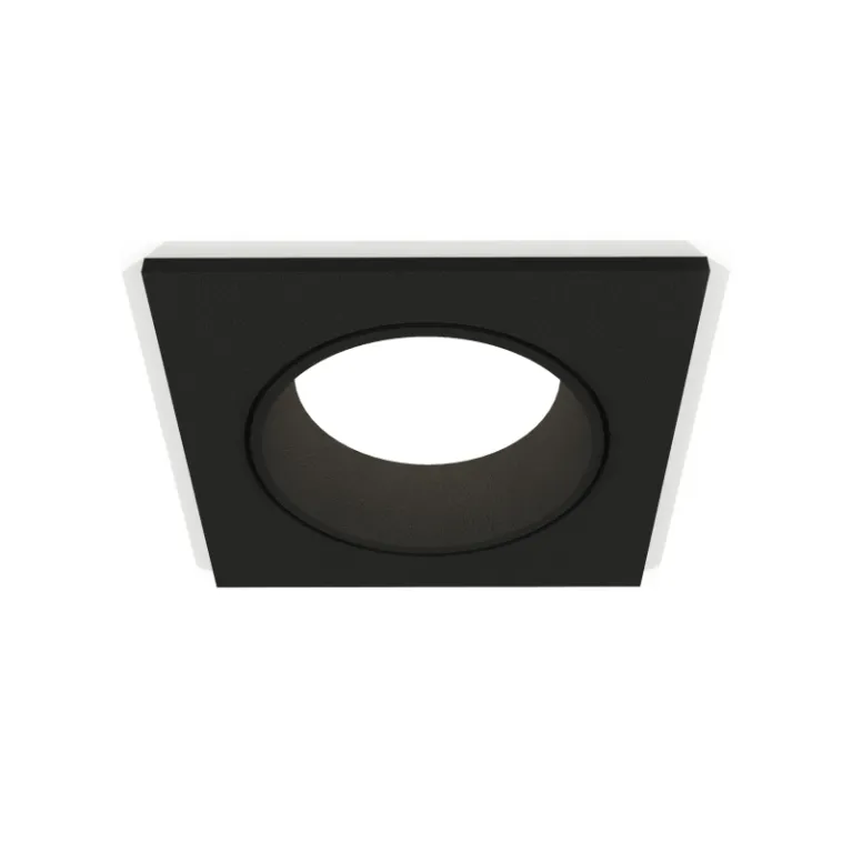 Встраиваемый светильник Ambrella Light Techno XC6521002 (C6521, N6111) в Нижнем Новгороде