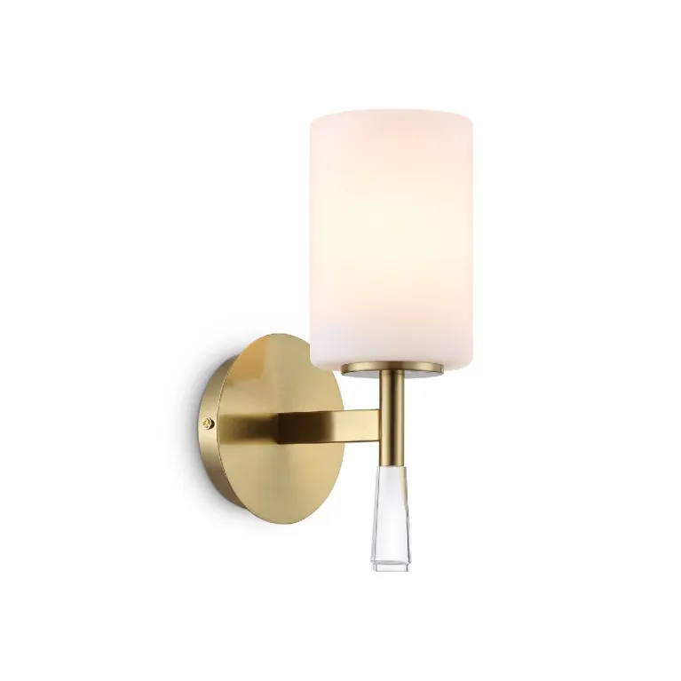Бра Ambrella Light High Light Modern LH56265 в Нижнем Новгороде