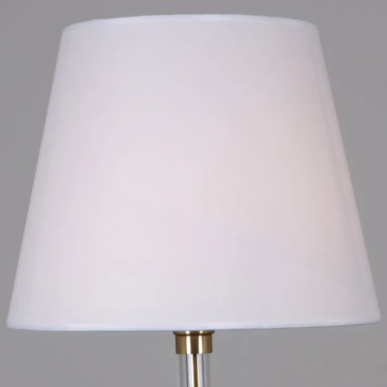 Торшер Illumico IL0501-1F-79 BRASS в Нижнем Новгороде