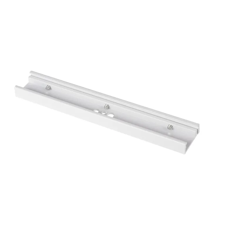 Крепление Kanlux Tear N SCLAMP W 33254 в Нижнем Новгороде