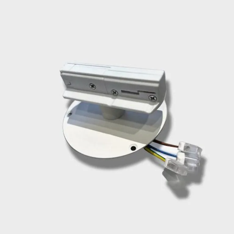 Адаптер Italline IT08-8016 white в Нижнем Новгороде