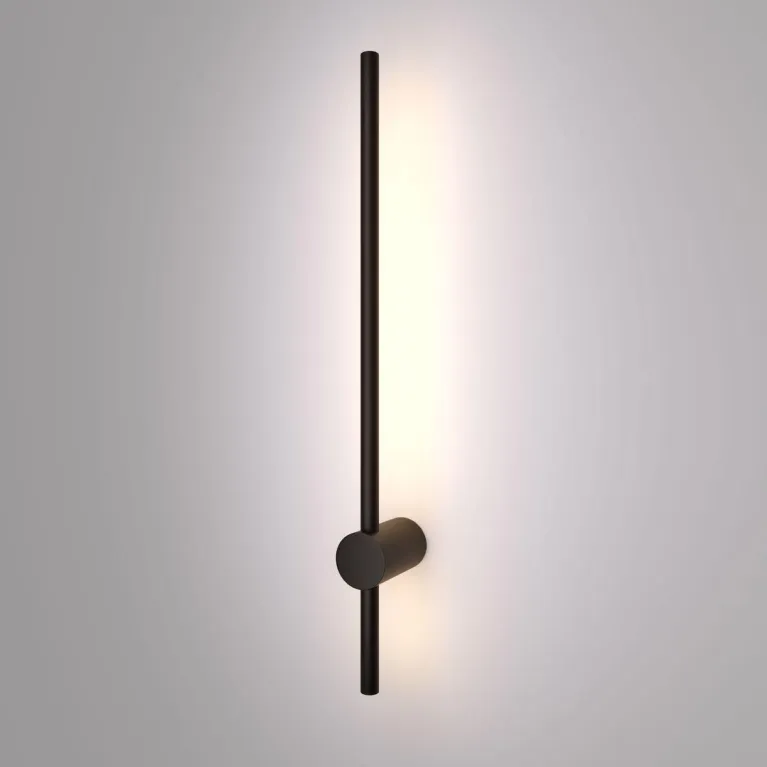 Бра Elektrostandard Cane MRL Led 1121 черный a061491 в Нижнем Новгороде