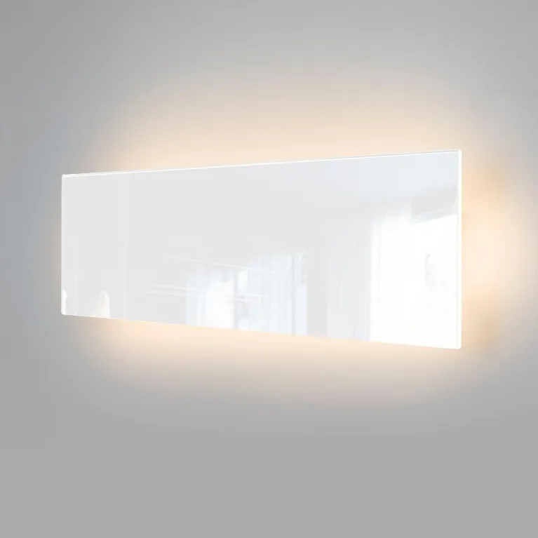 Настенный светодиодный светильник Elektrostandard Favorit Light MRL LED 1125 белый a061404 в Нижнем Новгороде