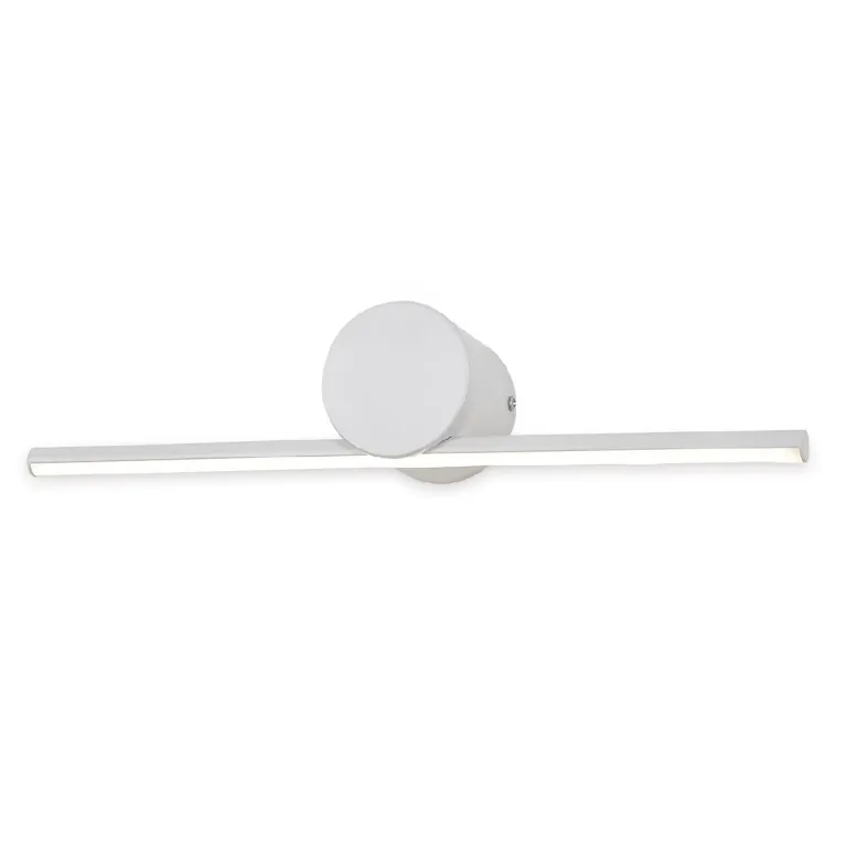 Настенный светильник Escada Line 10281/1LED White в Нижнем Новгороде